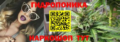 меф Жуковский
