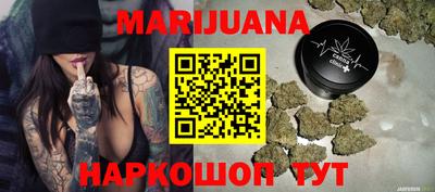 меф Жуковский