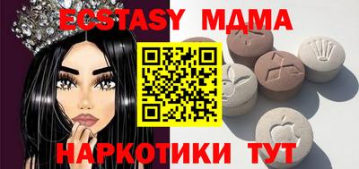 каннабис Заводоуковск